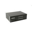 Crestron : Picture 1 regular