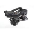 Panasonic : Picture 1 regular