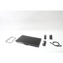BenQ EW2480: Picture 1 regular