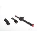 Pilotfly 2-Hand Handle: Picture 1 regular