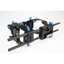 Redrock Micro : Picture 1 regular