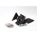 Mole-Richardson : Picture 1 regular