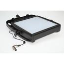 Litepanels Astra 1x1: Picture 1 regular