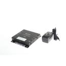 Crestron : Picture 1 regular