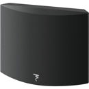 Focal Chorus SR700: Picture 1 regular