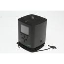 Syrp Genie Motion Control: Picture 1 regular