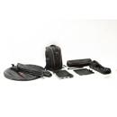 Padcaster Ultimate Studio: Picture 1 regular