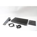 BenQ : Picture 1 regular
