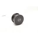 Century Optics 1.6x Tele Converter Lens: Picture 1 regular