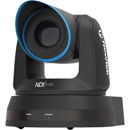 NewTek NDI|HX-PTZ2: Picture 1 regular