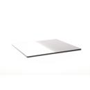 Schneider : Picture 1 regular