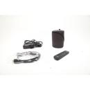 Asus ZenBeam Latte L1: Picture 1 regular