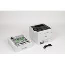 Brother HL-L8360CDWT: Picture 1 regular