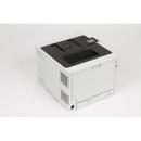 Brother HL-L8360CDWT: Picture 1 regular