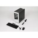 CyberPowerPC Gamer Xtreme: Picture 1 regular