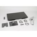 LG UN700-B: Picture 1 regular