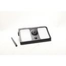 Bell & Howell BHSLC1: Picture 1 regular