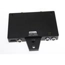 Teradek Bolt 4K TX Module: Picture 1 regular