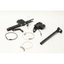 Steadicam AERO 30: Picture 1 regular