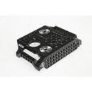 Red Digital Cinema DSMC Tactical Right Plate: Picture 1 regular