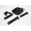 DJI Ronin-MX: Picture 1 regular