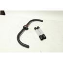 DJI Grip: Picture 1 regular