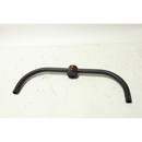 DJI Grip: Picture 1 regular