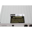 Telex MRT-327: Picture 1 regular