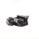 Element Technica Micron BridgePlate: Picture 1 regular