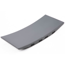 LG 34WP85C-B: Picture 1 regular