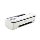 Epson SureColor T3170M: Picture 1 regular