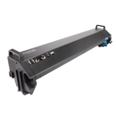 Epson ILS30EP: Picture 1 regular