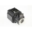 Epson : Picture 1 regular