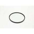 Tiffen : Picture 1 regular