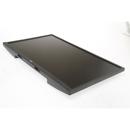 Dell E2420H: Picture 1 regular