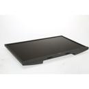 Dell E2420H: Picture 1 regular