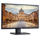 Dell E2420H: Picture 1 regular