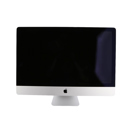Apple iMac Mid 2020: Picture 1 regular