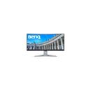 BenQ EX3501R: Picture 1 regular