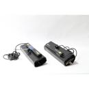 Kino Flo : Picture 1 regular