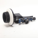 Redrock Micro : Picture 1 regular