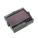 Marshall : Picture 1 regular