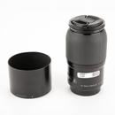 Hasselblad f/4: Picture 1 regular