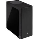 Corsair : Picture 1 regular