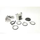 K 5600 Joker Evolution Kit: Picture 1 regular