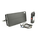 Rotolight Titan X2: Picture 1 regular