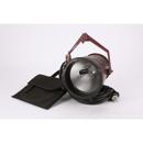 Mole-Richardson : Picture 1 regular