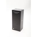 DJI GPS Module: Picture 1 regular