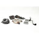 Lowel Tota/Omni Core 44 Kit: Picture 1 regular