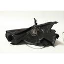 Lowel Tota/Omni Core 44 Kit: Picture 1 regular